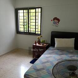bedok-south-avenue-1 photo thumbnail #7